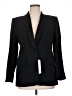 Zara Black Blazer Size XL - photo 1