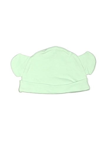 Disney Baby Beanie (view 2)