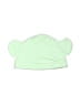 Disney Baby Green Beanie One size (toddler) - photo 2