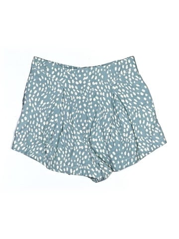 Free People Shorts (view 2)