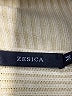 Zesica Yellow Pullover Sweater Size M - photo 7