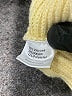 Zesica Yellow Pullover Sweater Size M - photo 8