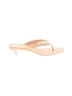 Gucci Tan Heels Size EU (IT) 39 / US 9 - photo 1