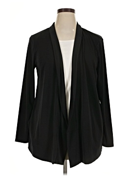 Dana Buchman Cardigan