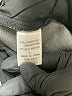 MIOU MUSE Gray Jeans Size L - photo 8