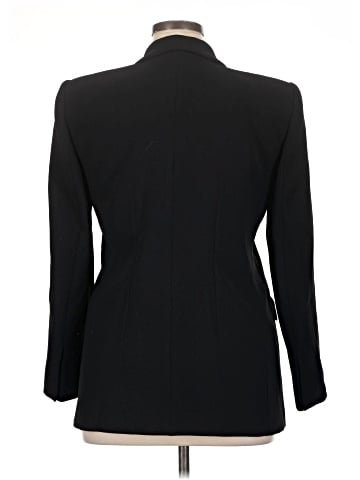 Zara Blazer (view 2)