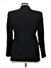 Zara Black Blazer Size XL - photo 2