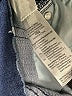 J.Crew Print Blue Jeggings Size 29 waist - photo 8
