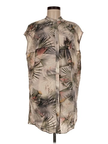 ALLSAINTS Casual Dress (view 1)