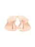 Gucci Tan Heels Size EU (IT) 39 / US 9 - photo 2