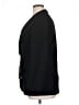 Zara Black Blazer Size XL - photo 5