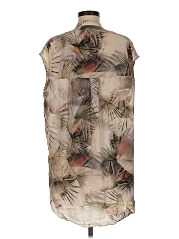 ALLSAINTS Casual Dress (view 2)
