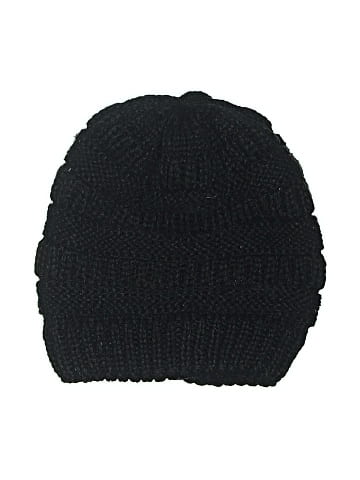 Assorted Brands Beanie (view 1)