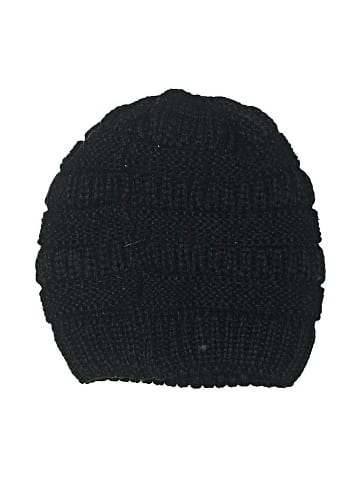 Assorted Brands Beanie (view 2)