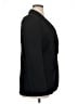 Zara Black Blazer Size XL - photo 4