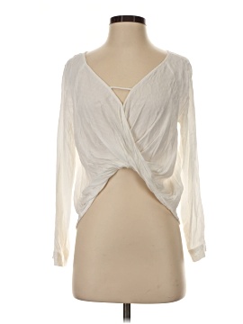 Urban Outfitters Long Sleeve Top (view 1)