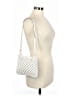 Simon Miller White Shoulder Bag One size - photo 2