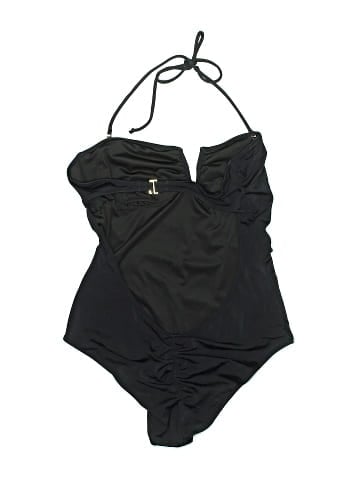 Victoria's Secret One Piece Swimsuit (view 2)