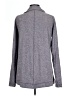 Lululemon Athletica Gray Jacket Size 10 - photo 2