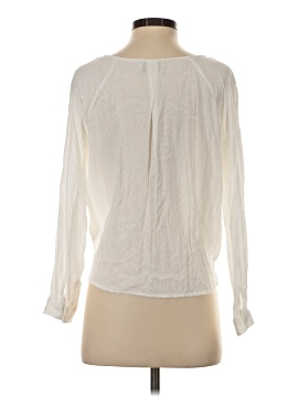 Urban Outfitters Long Sleeve Top (view 2)