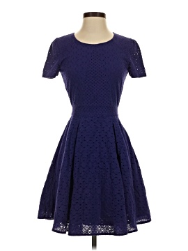 French Connection Cocktail Dress (view 1)