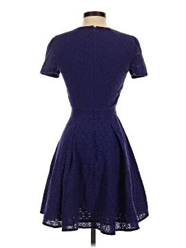 French Connection Cocktail Dress (view 2)