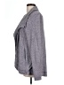 Lululemon Athletica Gray Jacket Size 10 - photo 5
