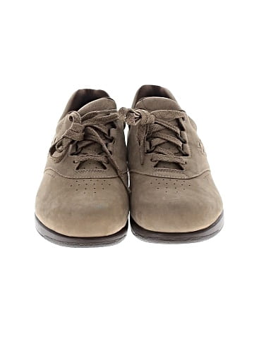 SAS Sneakers (view 2)