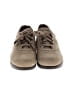 SAS Tan Sneakers Size 9 1/2 (narrow) - photo 2