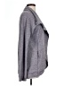 Lululemon Athletica Gray Jacket Size 10 - photo 4
