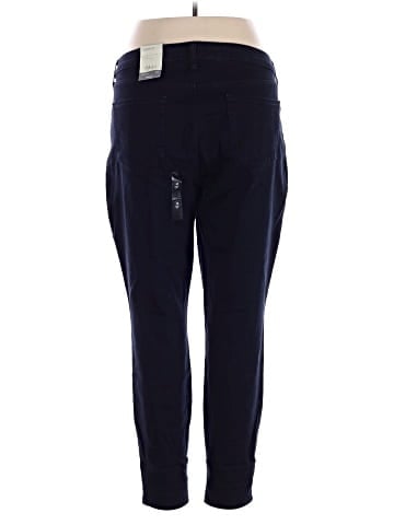 Style&Co Jeggings (view 2)