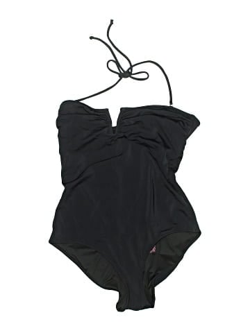 Victoria's Secret One Piece Swimsuit (view 1)