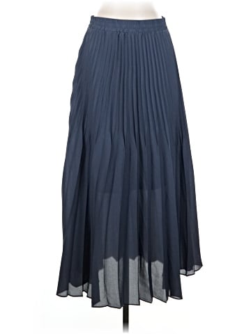 Max Studio Formal Skirt (view 1)