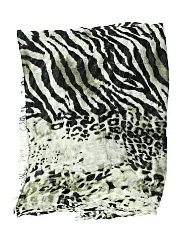 Unbranded Scarf (view 2)