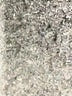 J Brand 100% Cotton Black Jeans Size 30 waist - photo 7