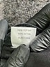 J Brand 100% Cotton Black Jeans Size 30 waist - photo 10