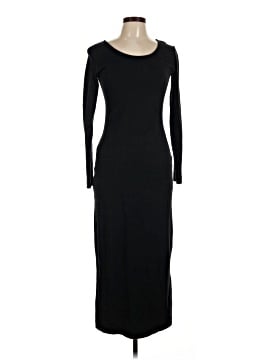 Bonnie Strauss Casual Dress (view 1)