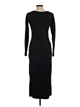 Bonnie Strauss Casual Dress (view 2)