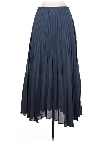 Max Studio Formal Skirt (view 2)