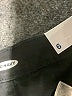 Old Navy Solid Black Shorts Size 6 - photo 3