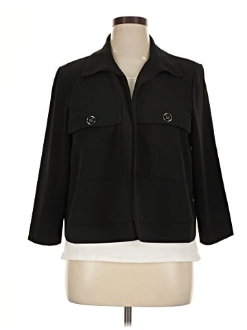 NYCC Jacket (view 1)