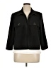 NYCC Black Jacket Size XL - photo 1