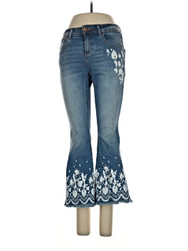 Inc Denim Jeans (view 1)