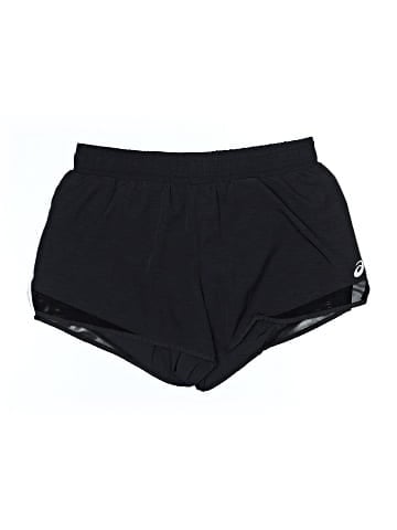 Asics Athletic Shorts (view 1)