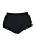 Asics Black Athletic Shorts Size M - photo 1