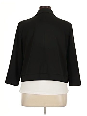 NYCC Jacket (view 2)