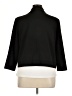 NYCC Black Jacket Size XL - photo 2