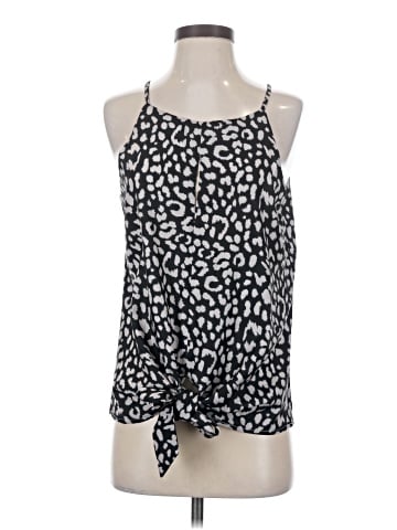 Unbranded Tank Top (view 1)