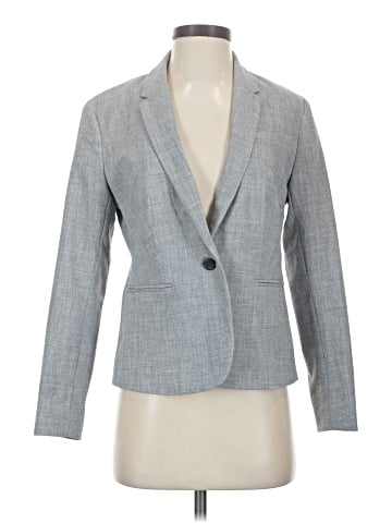 Banana Republic Factory Store Blazer (view 1)