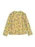 Crewcuts Yellow Rash Guard Size 2 - photo 2